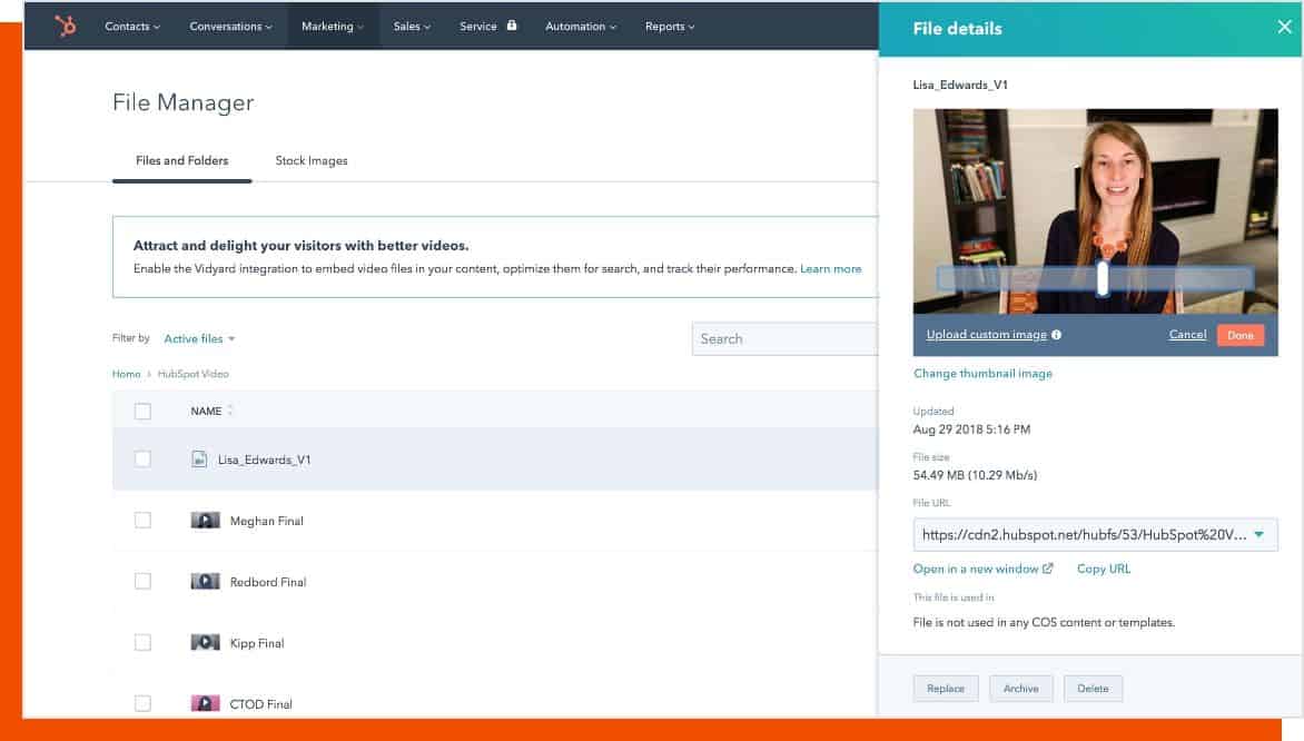 Why DigiWebHelp + HubSpot
