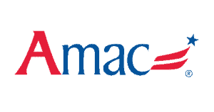 AMAC Logo