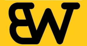 BW Construction Logo