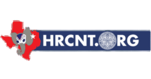 HRCNT Logo