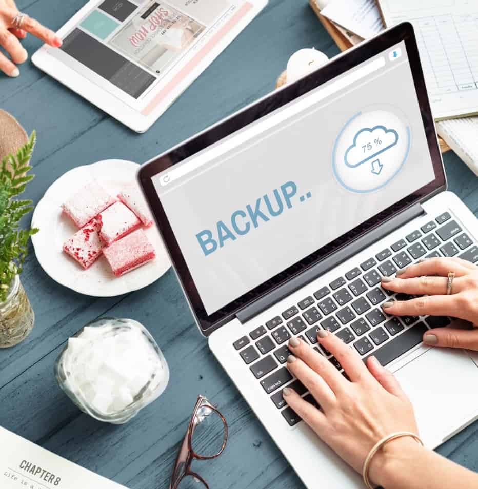 HubSpot Integration