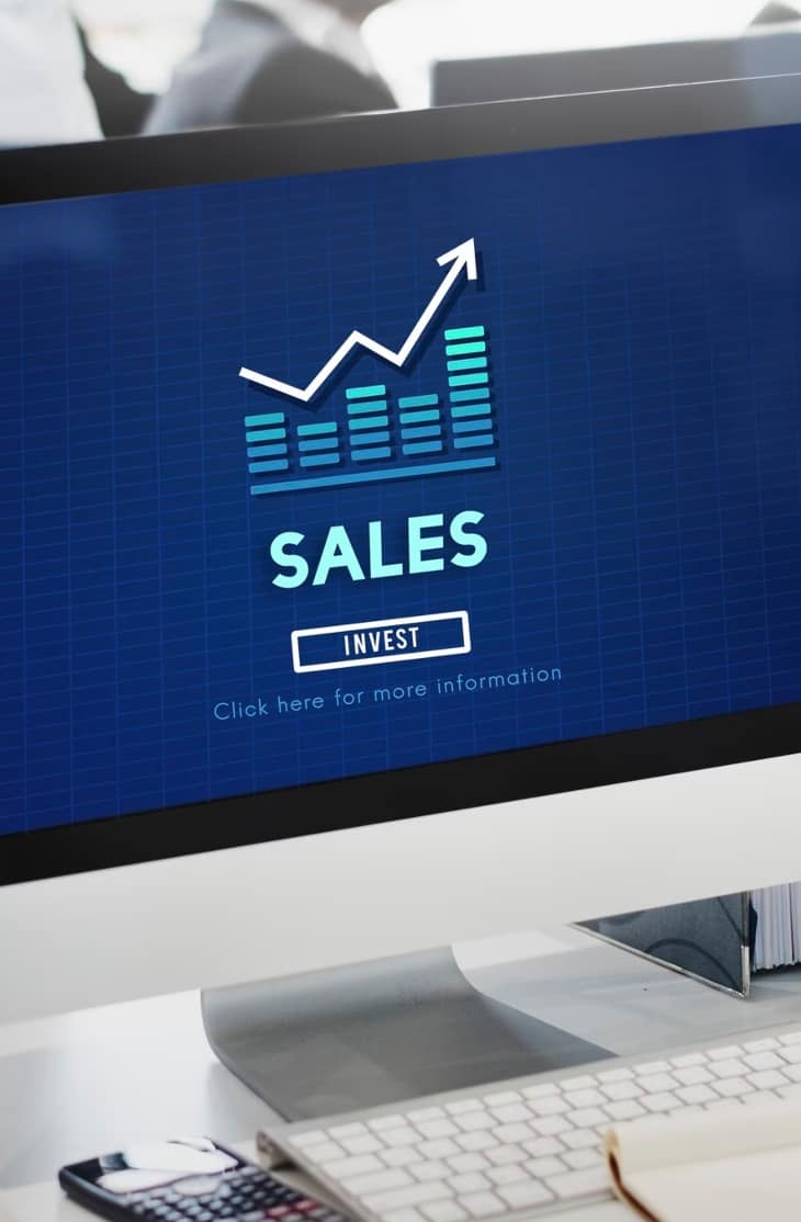 Unlock the Power of Sales Hub - We'll Do the Setup