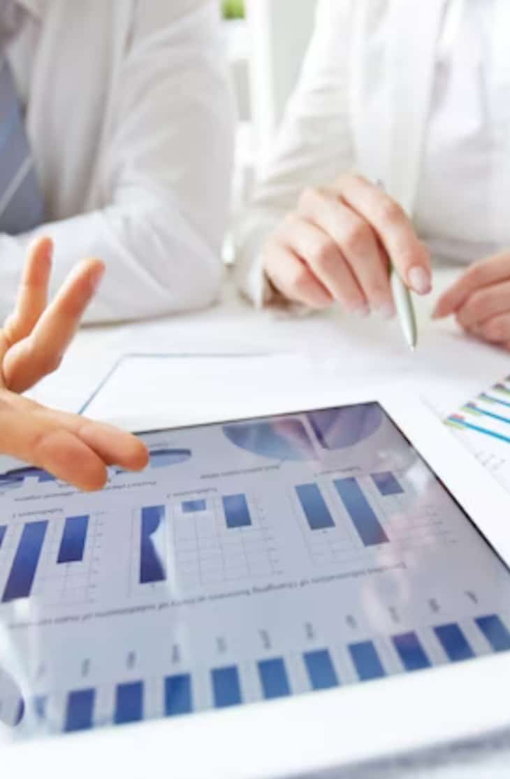 Unlock the Power of Operations Hub - We'll Do the Setup