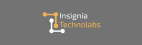 Insignia Technolabs