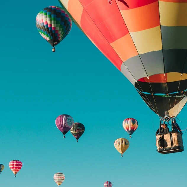 Albuquerque SEO Agency
