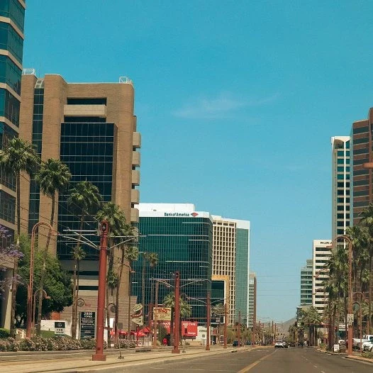 Arizona SEO Agency