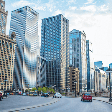 Chicago SEO Company