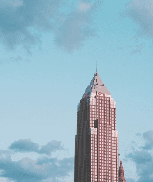 Cleveland City