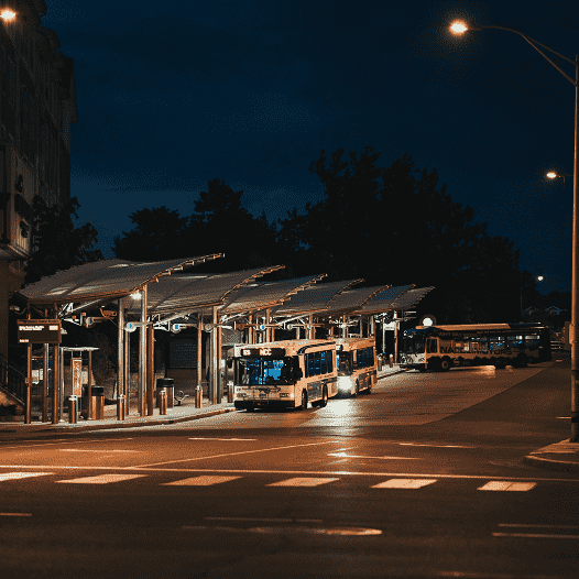 Connecticut SEO Agency