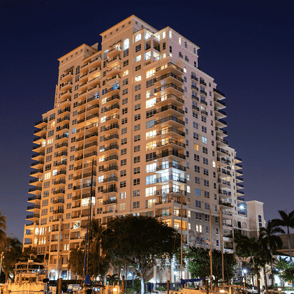 Fort Lauderdale SEO Agency