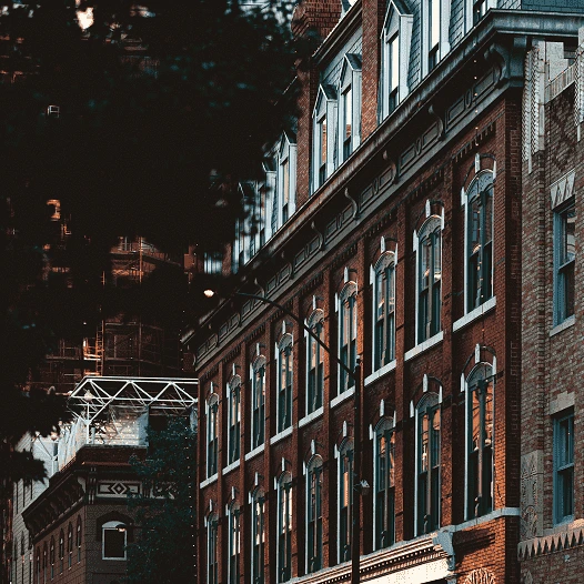 Fort Worth SEO Agency