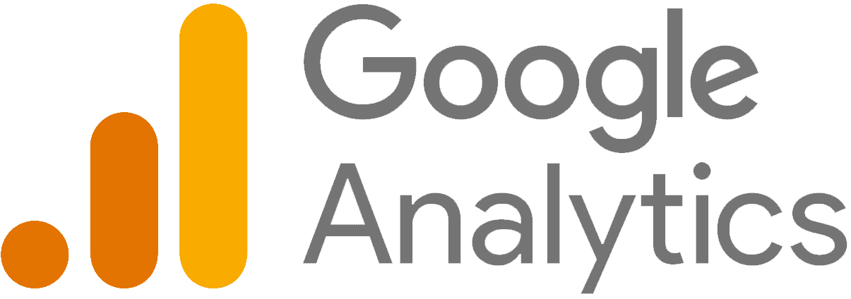 Google Analytics