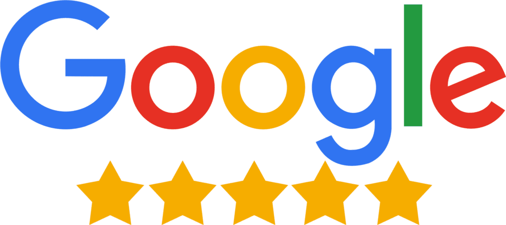 Google Rating