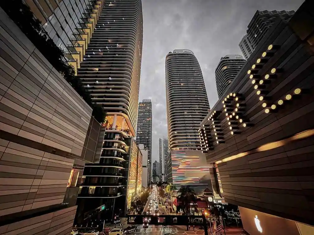 Miami