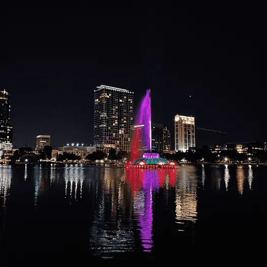 Orlando Local SEO Company