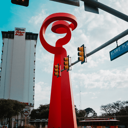 San Antonia SEO Agency
