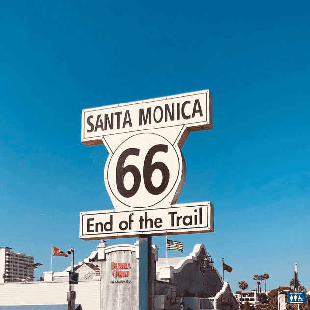 Santa Monica SEO Agency