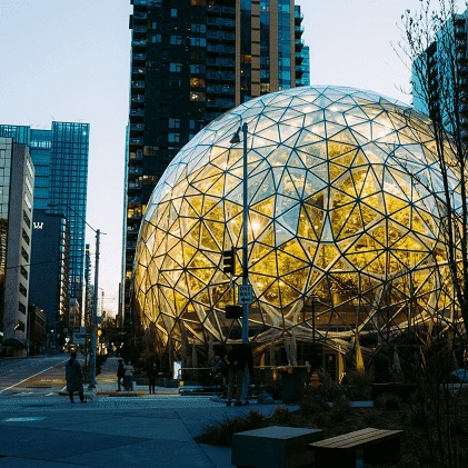 Seattle SEO Agency