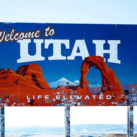 Utah SEO Agency