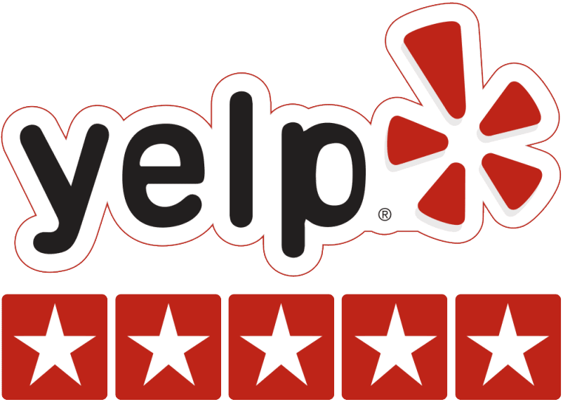 New yelp