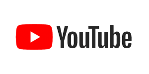 Youtube SEO