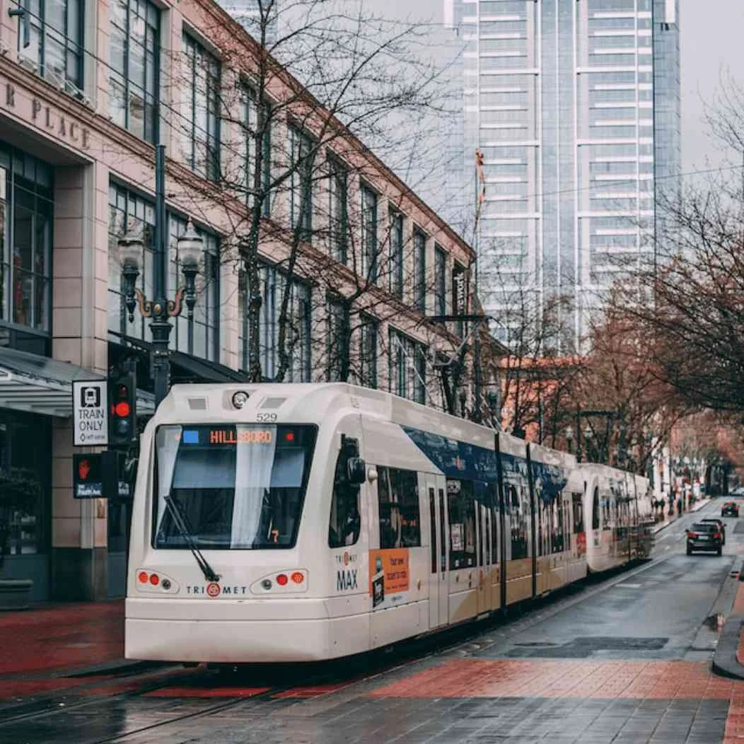 Top SEO agency in Portland
