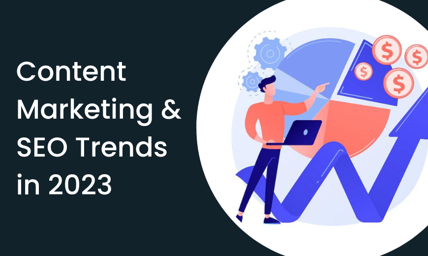 Content-Marketing-SEO-Trends-in-2023