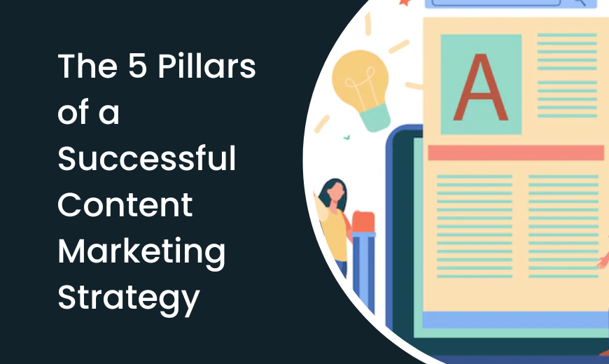 The-5-Pillars-of-a-Successful-Content-Marketing-Strategy