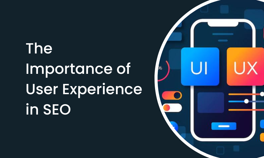 The-Importance-of-User-Experience-in-SEO