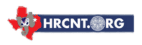 HRCNT Logo