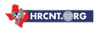 HRCNT Logo HRCNT Logo