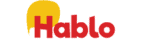 Hablo Logo