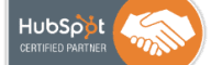 Hubspot Hubspot