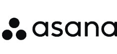 asana