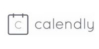 calendly Calendly