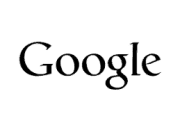 google google