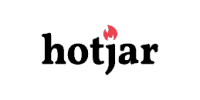 hotjar hotjar