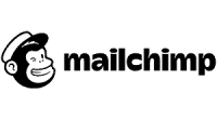 Mail Chimp Logo