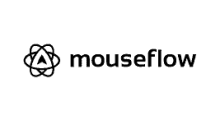 mouseflow mouseflow