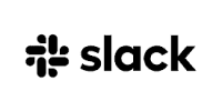 slack Slack