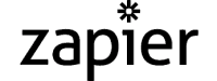 zapier zapier